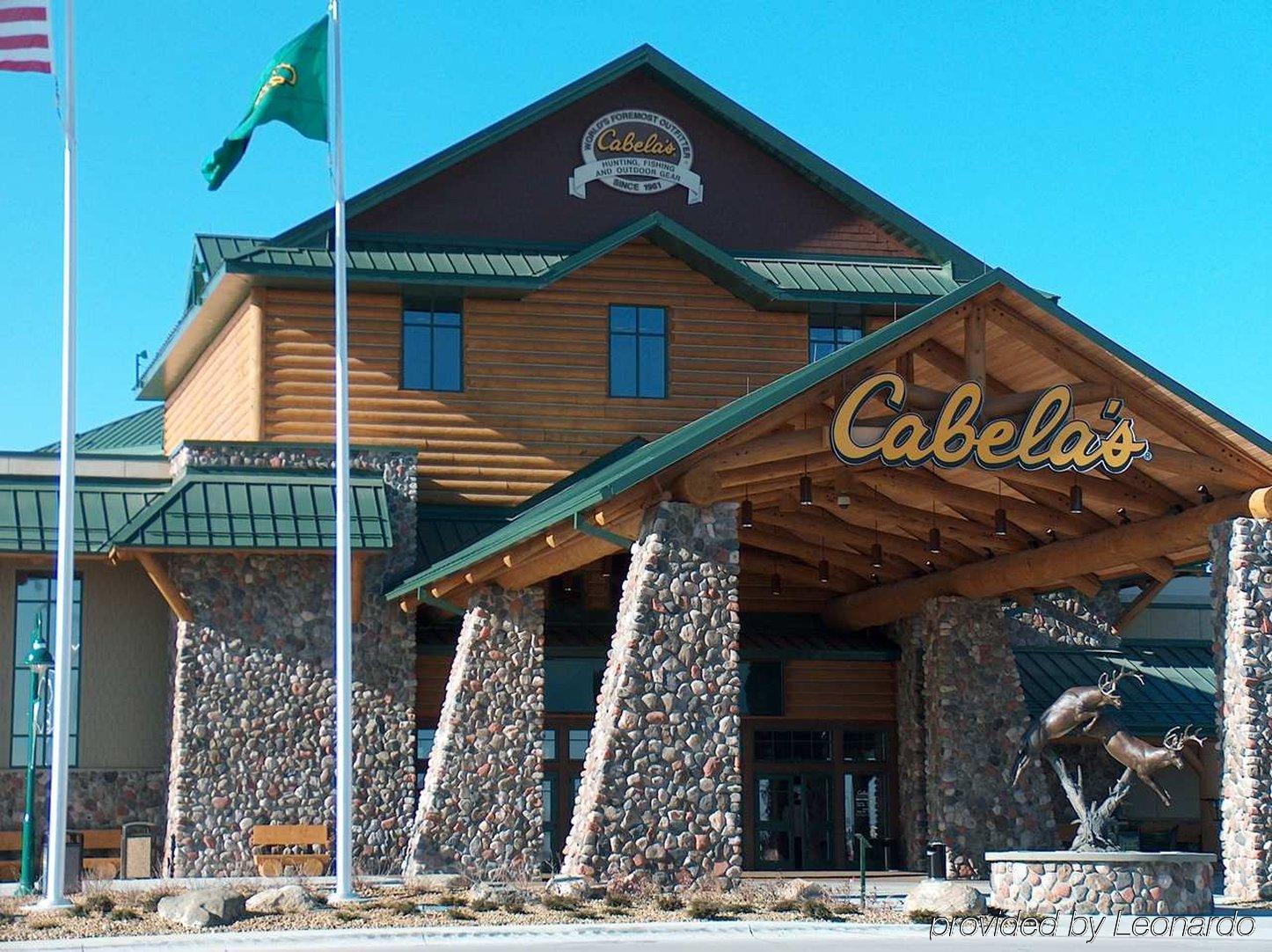 Embassy Omaha- La Vista/ & Conference Center Hotel 4*