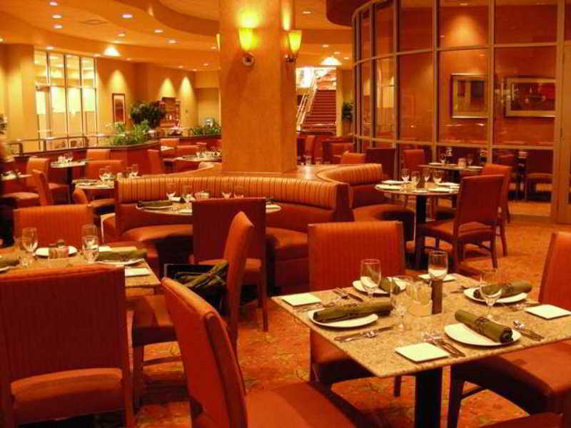 Embassy Omaha- La Vista/ & Conference Center 4*